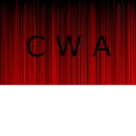 C-W-A (Chaos Wrestling alliance)