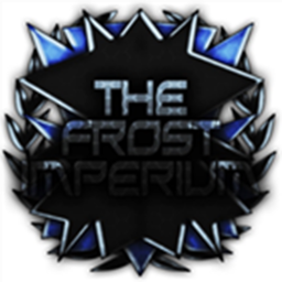 Frost Imperium Hangout Area