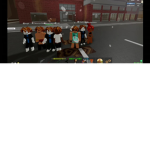Hi_low