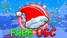 [WOLNY UGC] Zimowa linia dla UGC