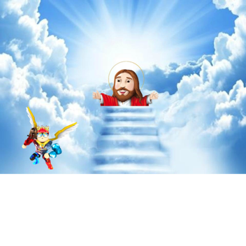 funeral de xonnek2 ;(