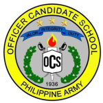 PNPA | Philippines National Police Academy