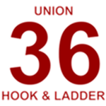 |UH&L|Union Hook & Ladder