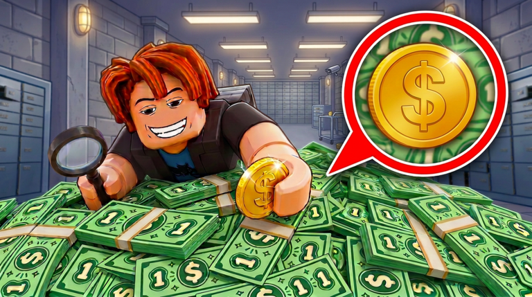 Thumbnail added