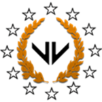 Rising Sun Alliance