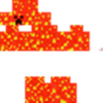 Fire Kid Squad