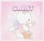 .saint Group Thumbnail