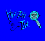 Hiltons Inc