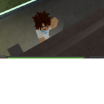قروب ارنوب
