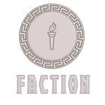 Fаction