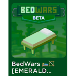 Mandie roblox