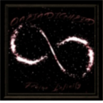 ONEINDIGHEID Reborn