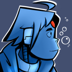 Redd's Stuff Group Thumbnail