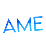 ame clothing brand