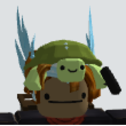 turtle sanctuary