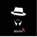 I Russian Mafia I