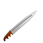 Asassins of Robloxia
