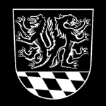 [BY] Passau
