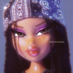 BRATS BOUTIQUE