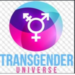 Trans Gender group world wide