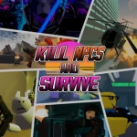 IndoDev Entertainment Group Thumbnail
