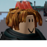 S_LevEL Gang