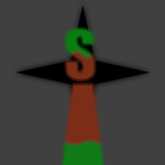 Followers of Sposnikk