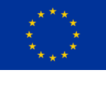 [Euro] Common Foreign and Security Policy (CFSP)