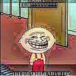 trollage community