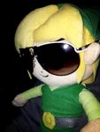 Marins lil gang