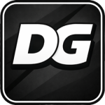 댕텔 게임즈 || DengTell Games