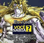 Argumentos