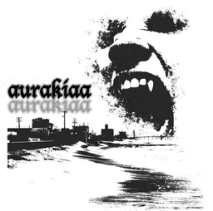 aurakiaa Roblox group icon