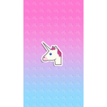 All Pink Unicorn Team