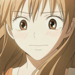 ⋆.˚