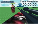 M-A-N