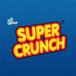Super crunch