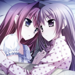 cutielivs!