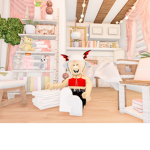 TEDDY BEAR!!!!!!!!!!!!!!