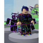 Gamer boyyyys