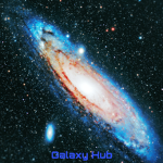 [CMB] The Combine Academy of Roblox
