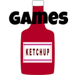Tomato Sauce Games