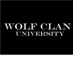 Wolf Clan University