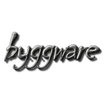 byggware
