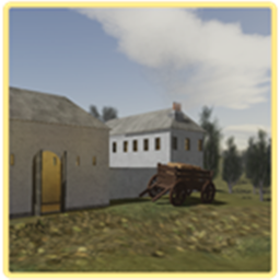 Ferme Ochsenfeld