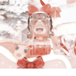 .flxrraa