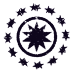 4th Enclave Aristocracy