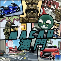 Auvo City｜Austin  [Preview]  icon