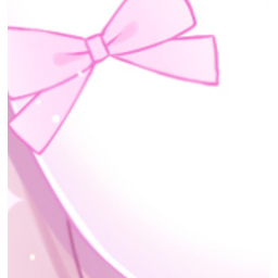 °