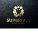 Super Lions F.C